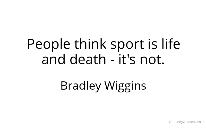 Preview image for this quote by Bradley Wiggins
