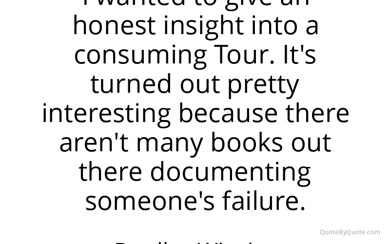 Preview image for this quote by Bradley Wiggins