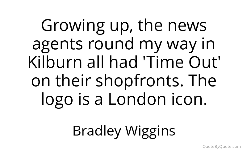 Preview image for this quote by Bradley Wiggins