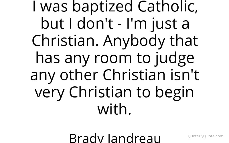 Preview image for this quote by Brady Jandreau