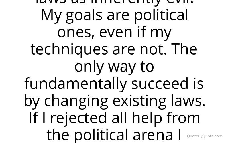 Preview image for this quote by Bram Cohen