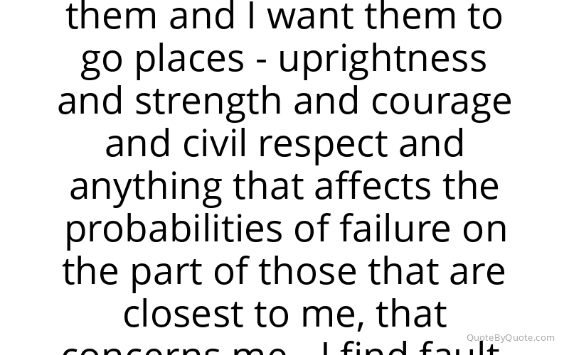 Preview image for this quote by Branch Rickey