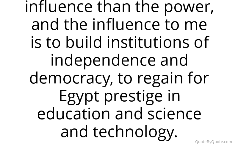 Preview image for this quote by Ahmed Zewail