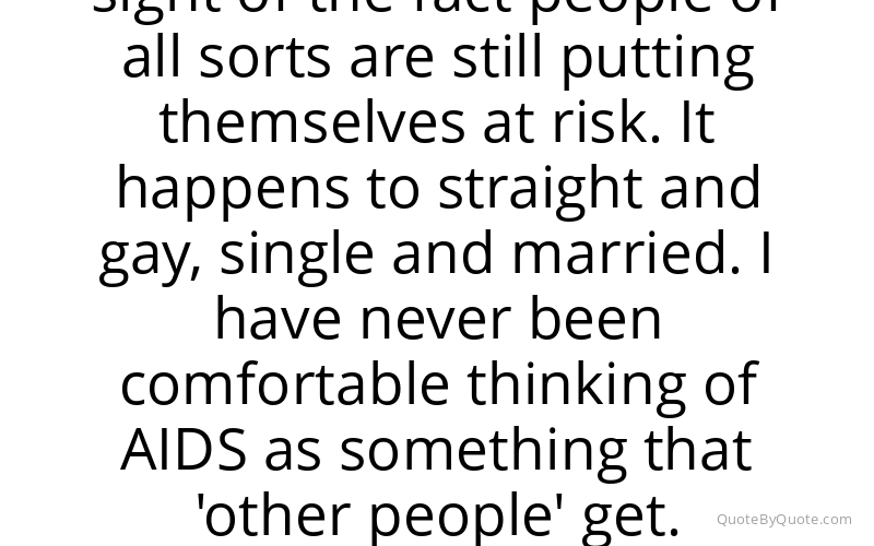 Preview image for this quote by Brande Roderick