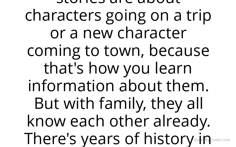 Preview image for this quote by Branden Jacobs-Jenkins