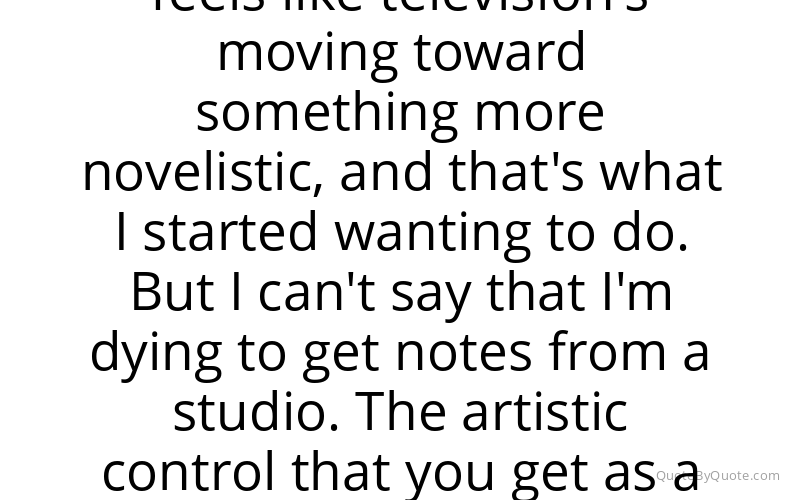 Preview image for this quote by Branden Jacobs-Jenkins