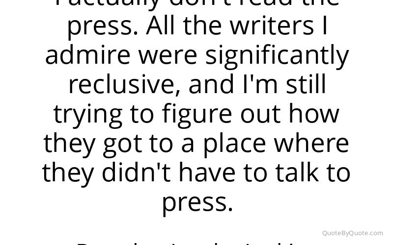 Preview image for this quote by Branden Jacobs-Jenkins