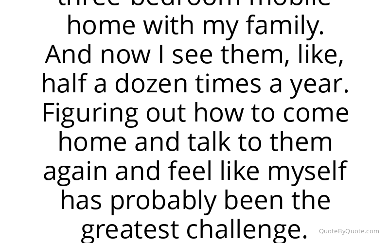 Preview image for this quote by Brandi Carlile