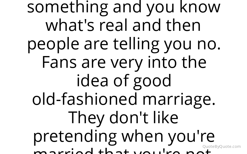 Preview image for this quote by Brandi Rhodes