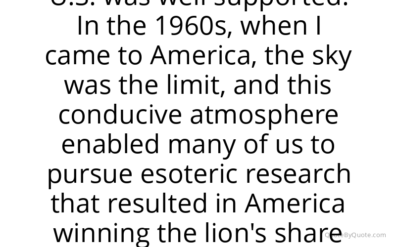 Preview image for this quote by Ahmed Zewail