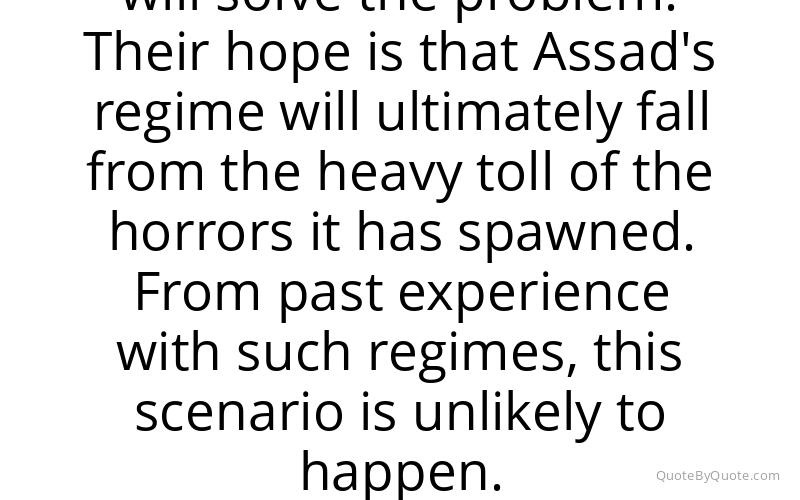 Preview image for this quote by Ahmed Zewail