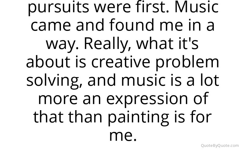 Preview image for this quote by Brandon Boyd
