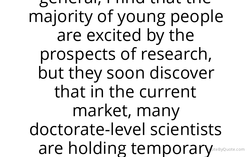 Preview image for this quote by Ahmed Zewail