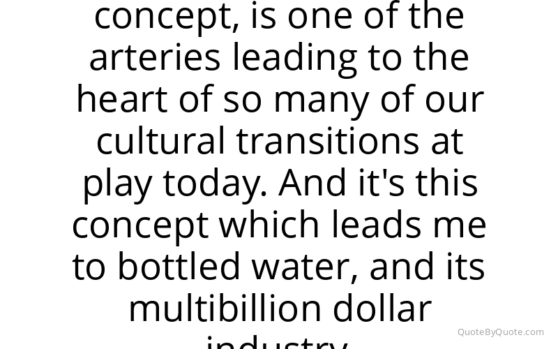Preview image for this quote by Brandon Boyd