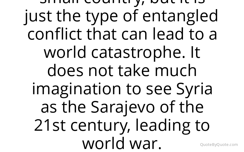 Preview image for this quote by Ahmed Zewail