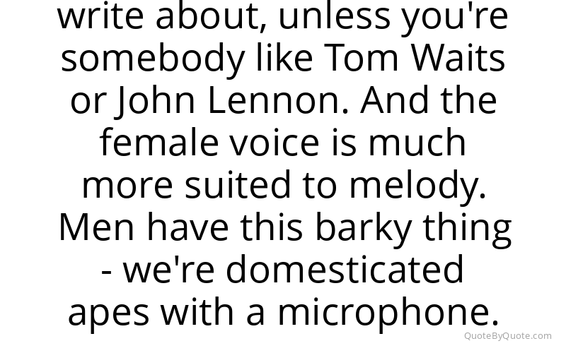 Preview image for this quote by Brandon Boyd
