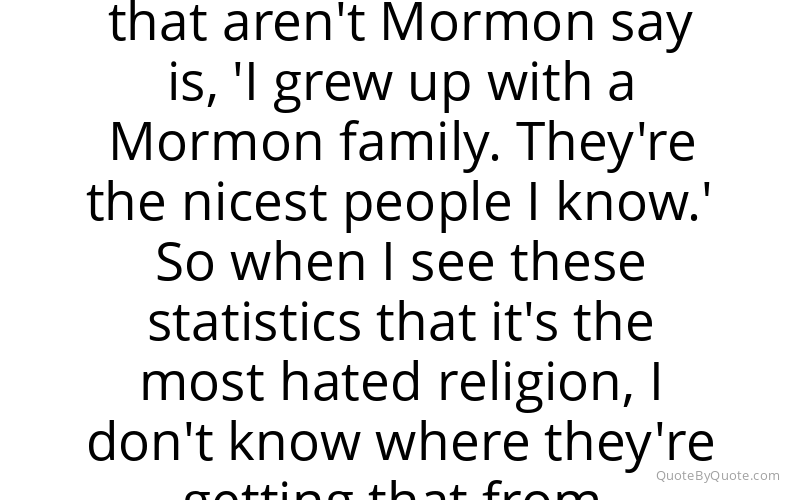 Preview image for this quote by Brandon Flowers