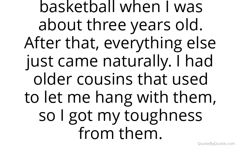 Preview image for this quote by Brandon Jennings