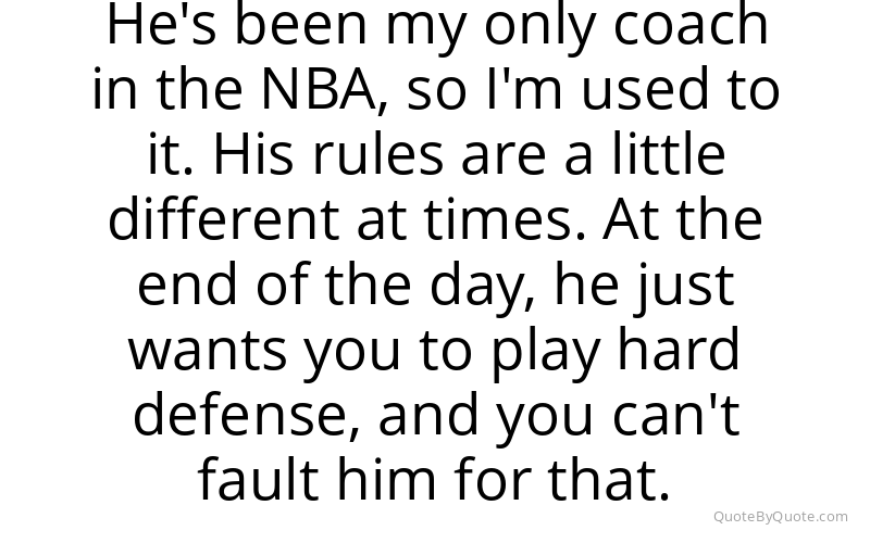 Preview image for this quote by Brandon Jennings