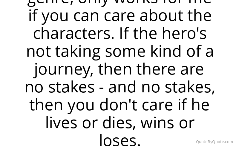 Preview image for this quote by Brandon Lee