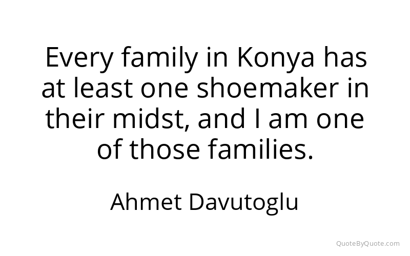 Preview image for this quote by Ahmet Davutoglu