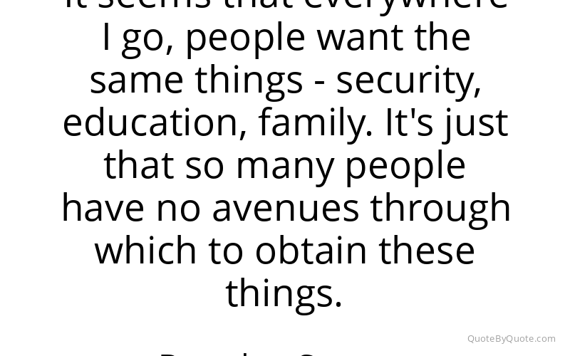 Preview image for this quote by Brandon Stanton