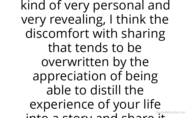 Preview image for this quote by Brandon Stanton