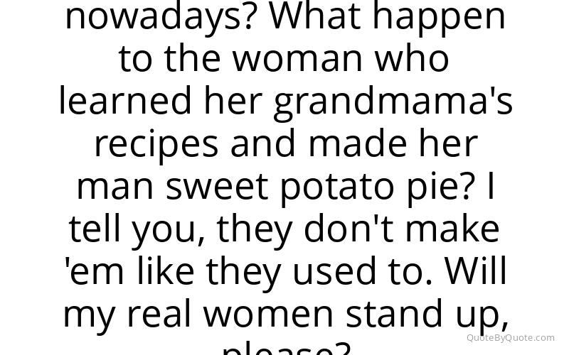 Preview image for this quote by Brandon T. Jackson