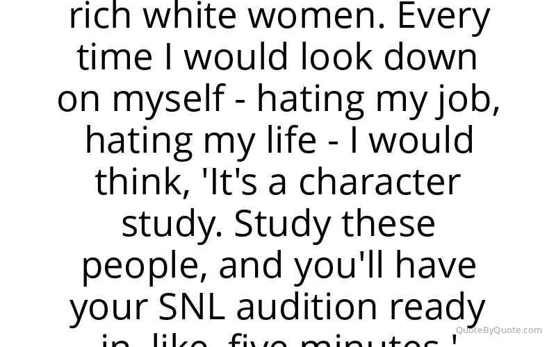 Preview image for this quote by Brandon Uranowitz