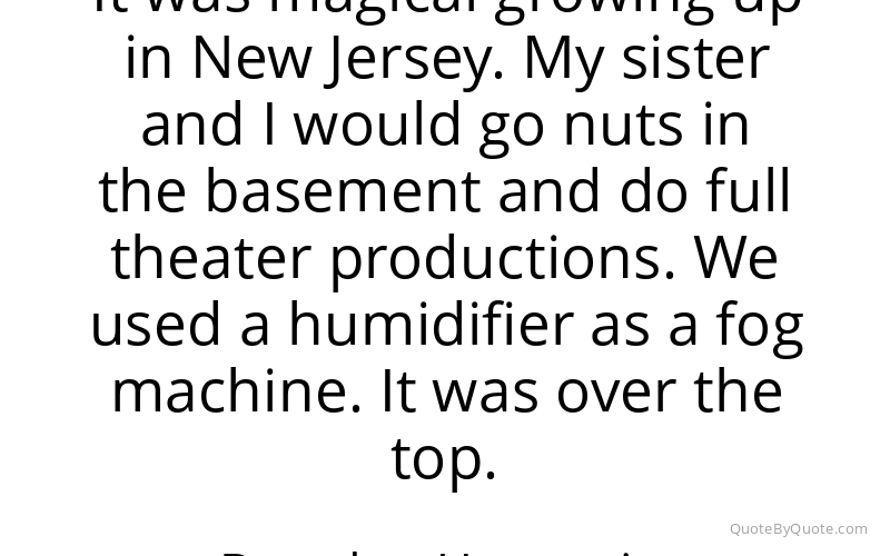 Preview image for this quote by Brandon Uranowitz