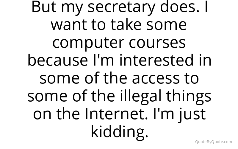 Preview image for this quote by Ahmet Ertegun
