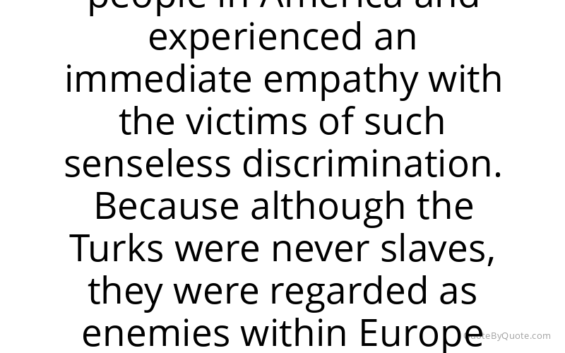 Preview image for this quote by Ahmet Ertegun