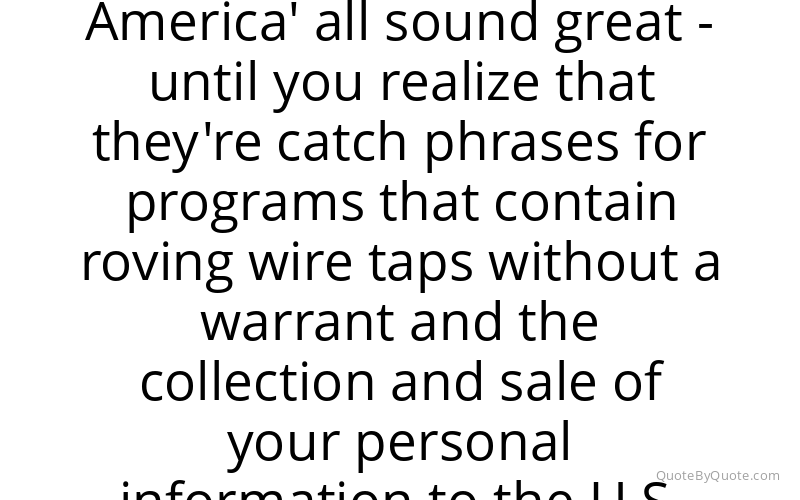 Preview image for this quote by Brandon Webb