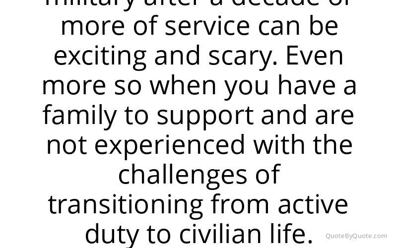 Preview image for this quote by Brandon Webb