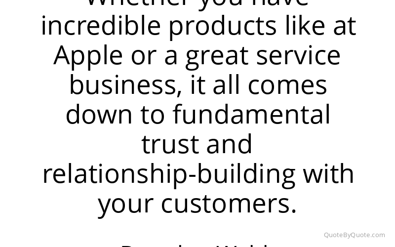 Preview image for this quote by Brandon Webb