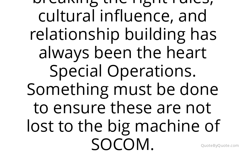 Preview image for this quote by Brandon Webb