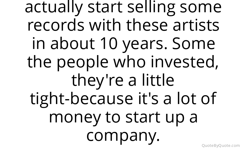 Preview image for this quote by Branford Marsalis