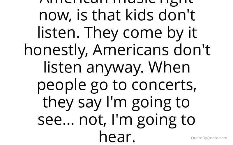 Preview image for this quote by Branford Marsalis