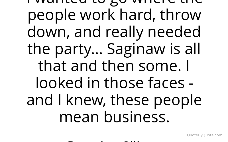 Preview image for this quote by Brantley Gilbert