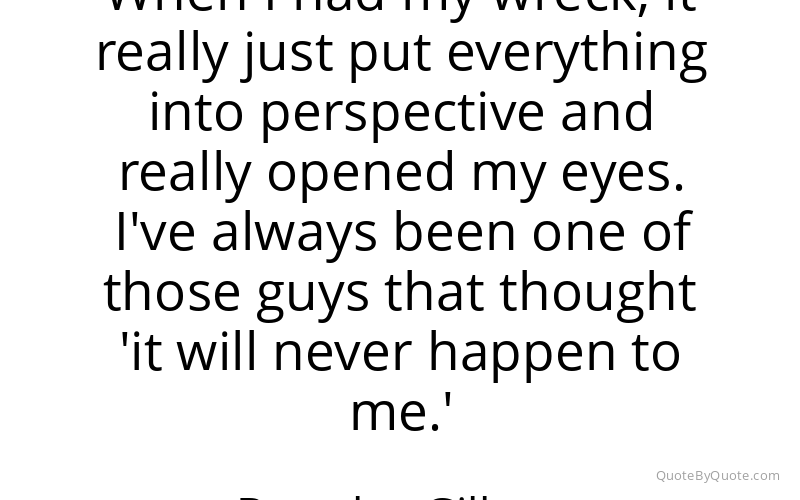 Preview image for this quote by Brantley Gilbert