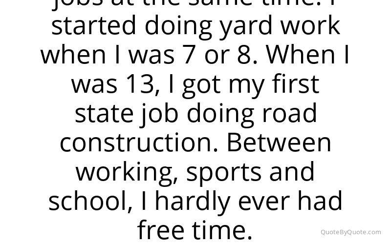 Preview image for this quote by Breaux Greer