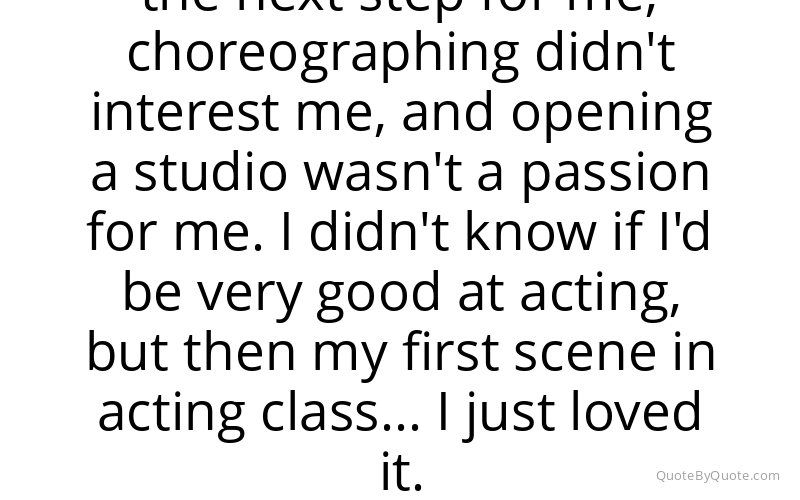Preview image for this quote by Bree Turner