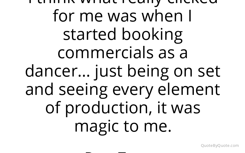 Preview image for this quote by Bree Turner