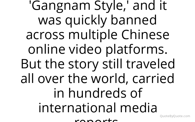 Preview image for this quote by Ai Weiwei