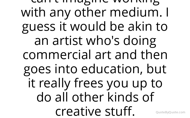 Preview image for this quote by Brenda Brathwaite