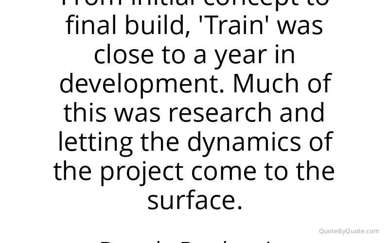 Preview image for this quote by Brenda Brathwaite