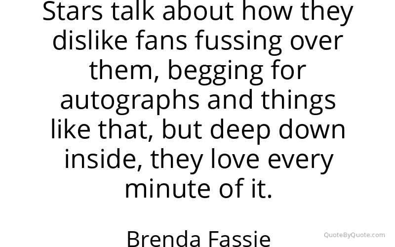 Preview image for this quote by Brenda Fassie