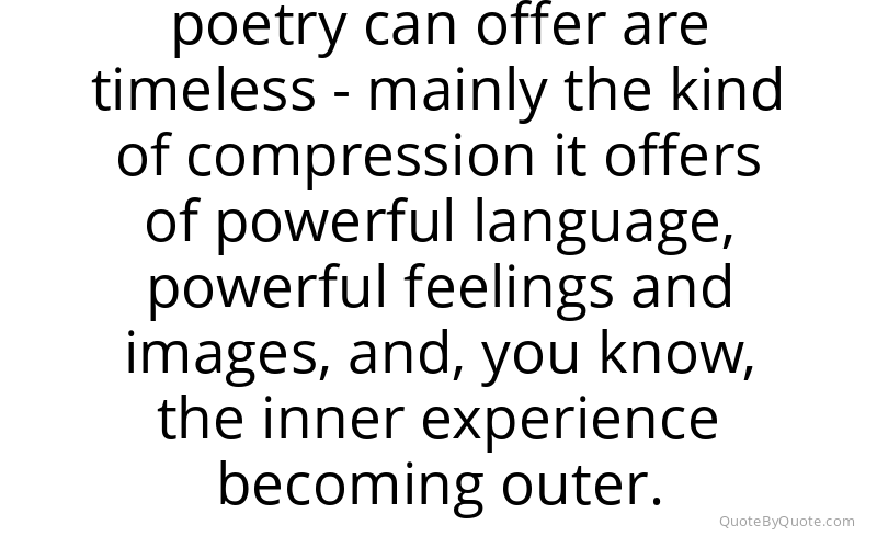 Preview image for this quote by Brenda Hillman
