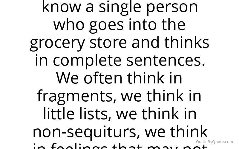 Preview image for this quote by Brenda Hillman