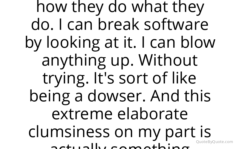 Preview image for this quote by Brenda Laurel